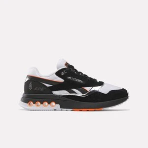 Reebok - Reebok x Anuel AA ERS World Unisex Sneakersunisex, Size: