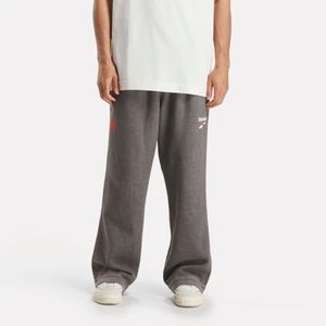 Reebok - Reebok x Kodak Pantunisex, Black, Size: