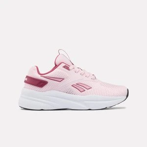 Reebok - Relora Women's Running Shoesunisex, Frosted Berry/Studio Pink/Dusty Rose, Size: