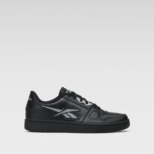 REEBOK RESONATOR LOW GZ2715 CZARNY