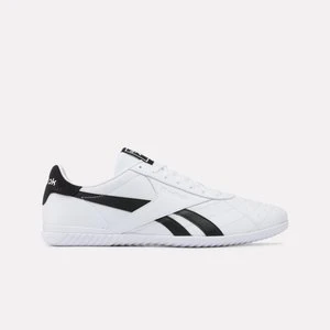 Reebok - Retro Ace Sneakersunisex, Ftwrwhite/Black/Ftwrwhite, Size: