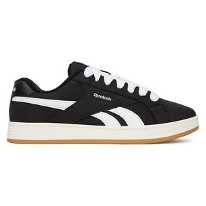Reebok RETRO MEGA 100227220 Czarny