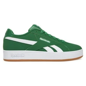Reebok RETRO MEGA 100235363 Zielony