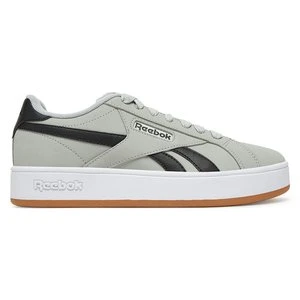 Reebok RETRO MEGA 100235364 Szary