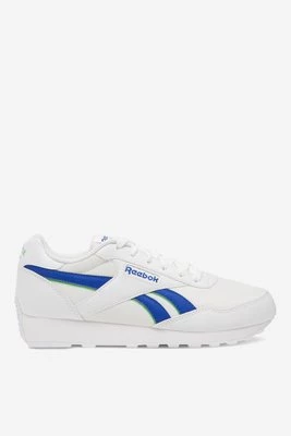 Reebok REWIND R 100074153 Biały