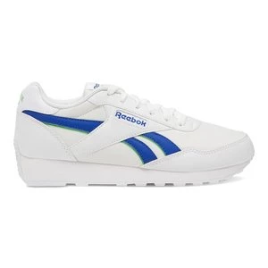 Reebok REWIND R 100074153 Biały