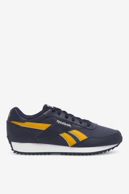 Reebok REWIND R 100074221 Granatowy