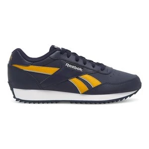 Reebok REWIND R 100074221 Granatowy