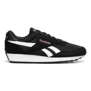 Reebok REWIND RUN 100001333 Czarny