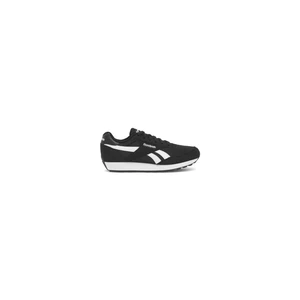 Reebok REWIND RUN 100001390 Czarny