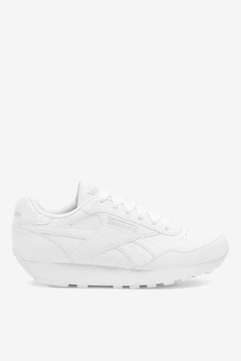 REEBOK REWIND RUN 100039167 BIAŁY