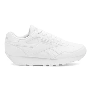 REEBOK REWIND RUN 100039167 BIAŁY