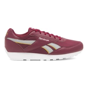 Reebok REWIND RUN 100074152 Bordowy