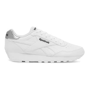 Reebok REWIND RUN 100201995 Biały