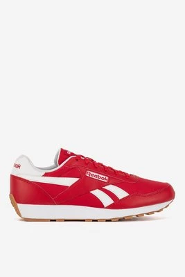 Reebok REWIND RUN 100221326 Czerwony