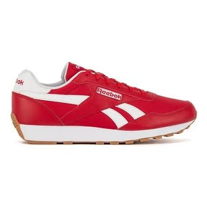 Reebok REWIND RUN 100221326 Czerwony