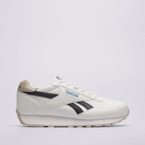 Zdjęcie produktu Reebok Rewind Run biały