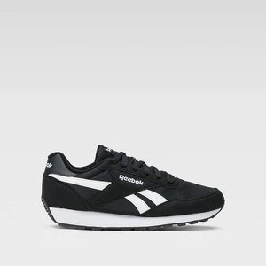 Reebok REWIND RUN FZ0662 Czarny