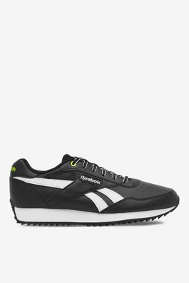 Reebok REWIND RUN R ID6689 Czarny