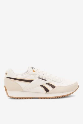 REEBOK REWIND RUN RI 100032927-M KREMOWY