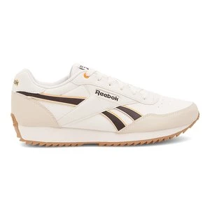 REEBOK REWIND RUN RI 100032927-M KREMOWY