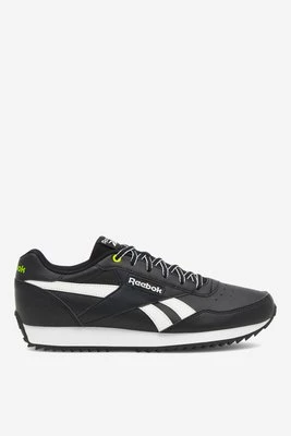 REEBOK REWIND RUN RI 100032929-M CZARNY