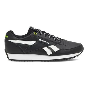 REEBOK REWIND RUN RI 100032929-M CZARNY