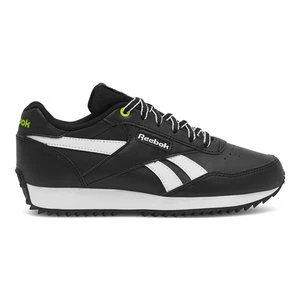 REEBOK REWIND RUN RI 100032929-W CZARNY