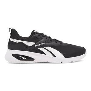 Zdjęcie produktu Reebok RIDER V 100010130 Czarny