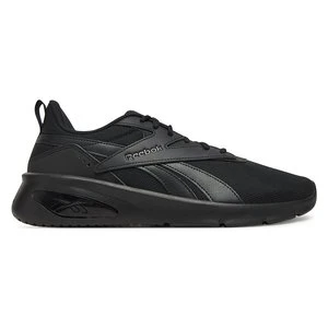 Reebok RIDER V 100200387 Czarny