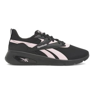 Reebok RIDER V 100208893 Czarny