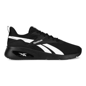 Reebok RIDER V 100220408 Czarny