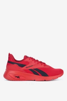 Reebok RIDER V 100220409 Czerwony