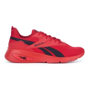 Reebok RIDER V 100220409 Czerwony