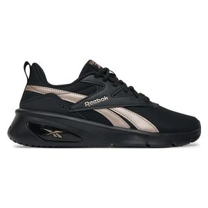 Reebok RIDER V 100220427 Czarny