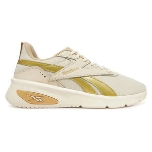 Reebok RIDER V 100241112 Beżowy