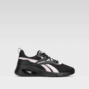 REEBOK RIDER V GW7806 MIX