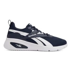 REEBOK RIDER V GX6068 GRANATOWY CIEMNY