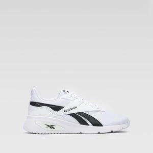 REEBOK RIDER V GZ3111 MIX