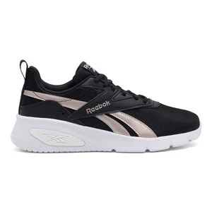 Reebok RIDER V IG0715 Czarny