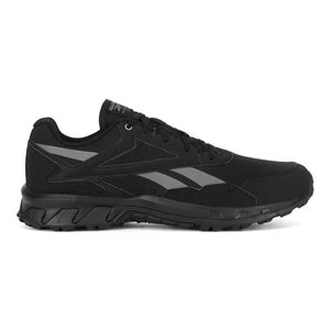 Reebok RIDGERIDER 5.0 100220828 Czarny