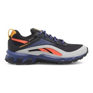 REEBOK RIDGERIDER 6 GTX GX2247 MIX