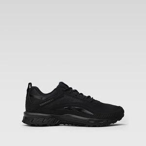 Zdjęcie produktu Reebok RIDGERIDGER 6.0 FW9648 Czarny