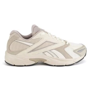 Reebok ROAD PRIME 100211341 Biały