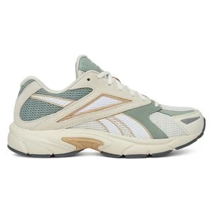 Reebok ROAD PRIME 100220529 Kremowy