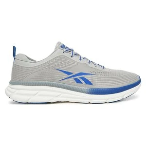Reebok ROAD STRIDER 100233883 Szary