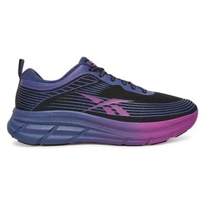 Reebok ROAD STRIDER 100241131 Czarny