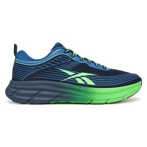 Reebok ROAD STRIDER 100241132 Niebieski