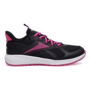 REEBOK ROAD SUPREME 100033539 (V) CZARNY