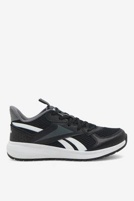 REEBOK ROAD SUPREME 100033541 CZARNY